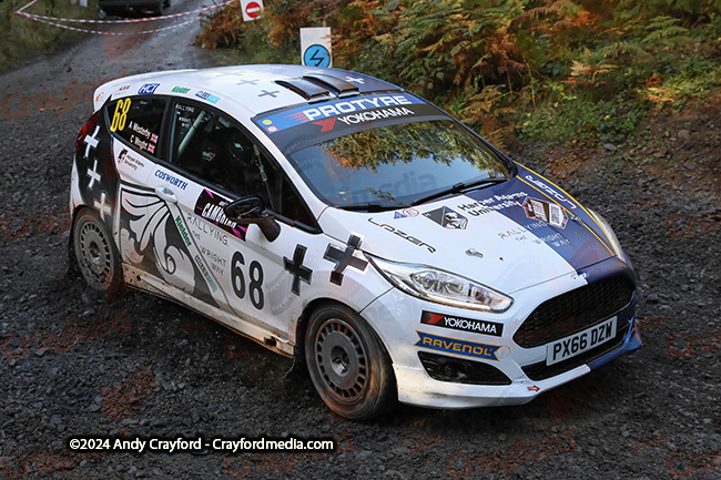 Cambrian-Rally-2024-S2-226