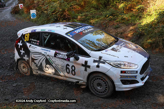Cambrian-Rally-2024-S2-227