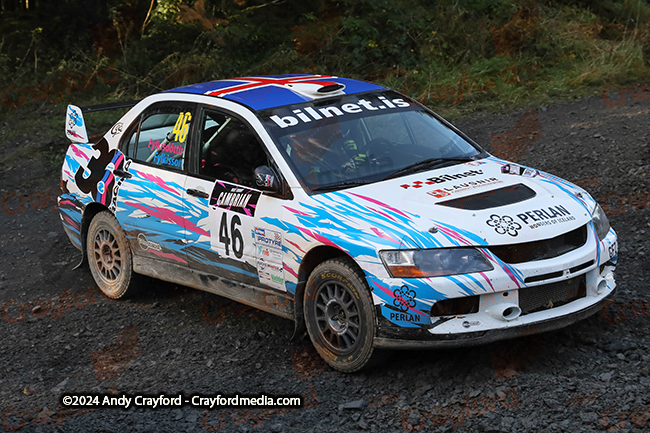 Cambrian-Rally-2024-S2-228