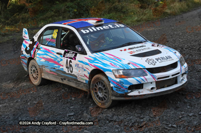 Cambrian-Rally-2024-S2-229