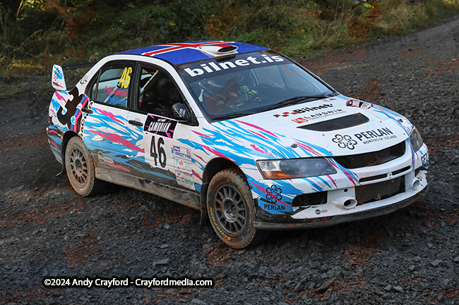 Cambrian-Rally-2024-S2-229