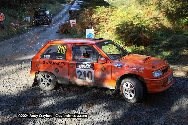 Cambrian-Rally-2024-S2-23