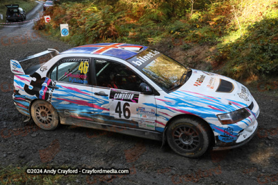 Cambrian-Rally-2024-S2-230