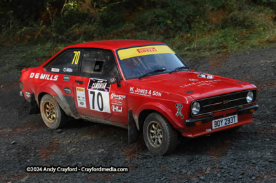 Cambrian-Rally-2024-S2-231