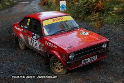 Cambrian-Rally-2024-S2-232