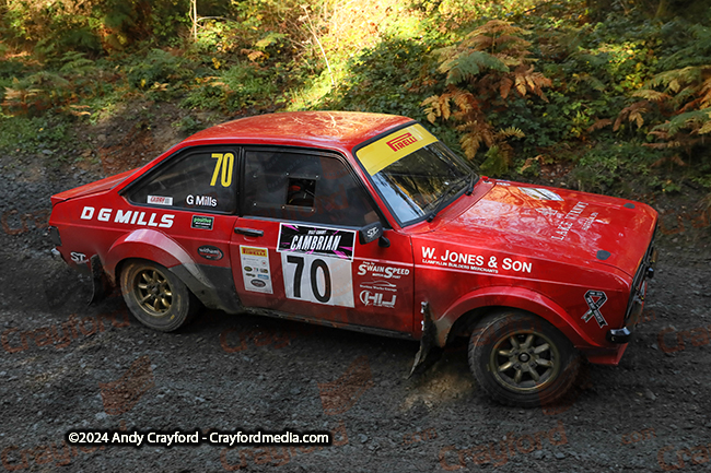 Cambrian-Rally-2024-S2-233