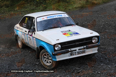 Cambrian-Rally-2024-S2-234
