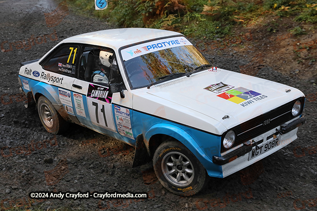 Cambrian-Rally-2024-S2-235