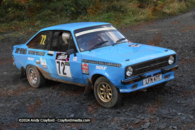 Cambrian-Rally-2024-S2-236