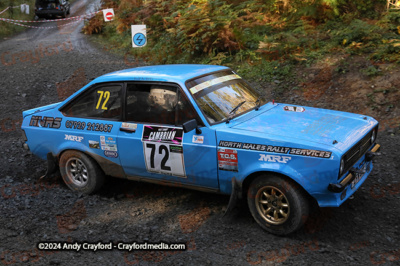 Cambrian-Rally-2024-S2-237
