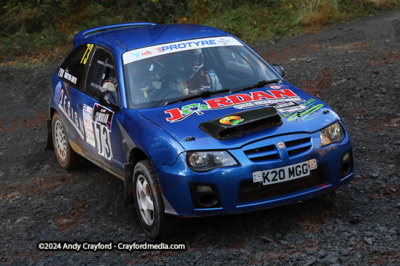 Cambrian-Rally-2024-S2-238