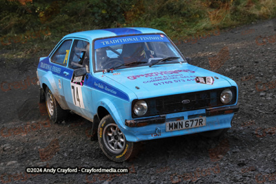Cambrian-Rally-2024-S2-239
