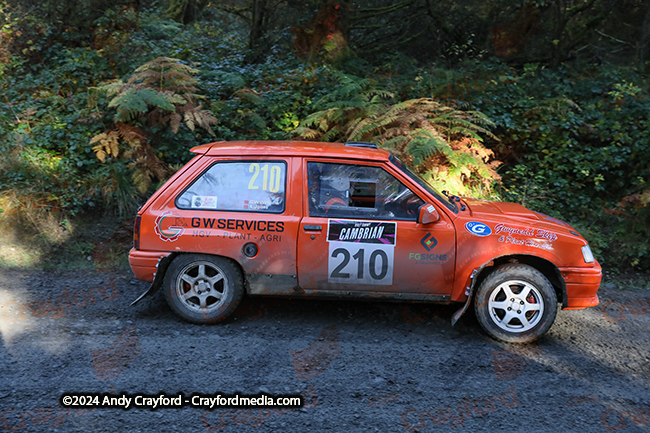 Cambrian-Rally-2024-S2-24
