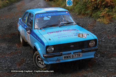Cambrian-Rally-2024-S2-240