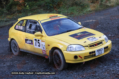 Cambrian-Rally-2024-S2-241