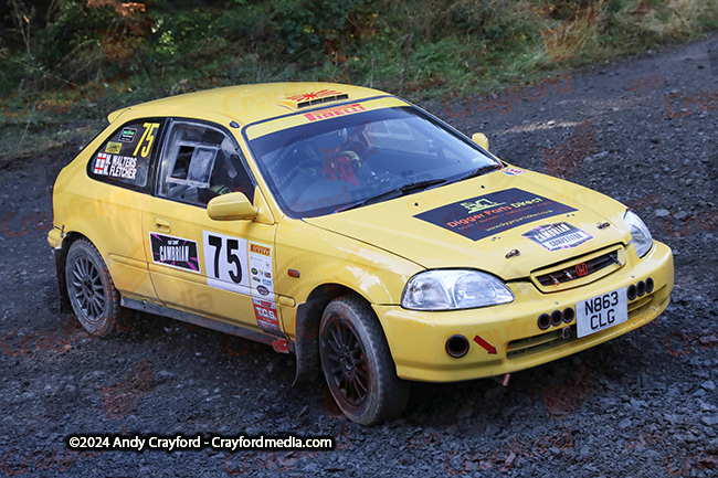 Cambrian-Rally-2024-S2-241