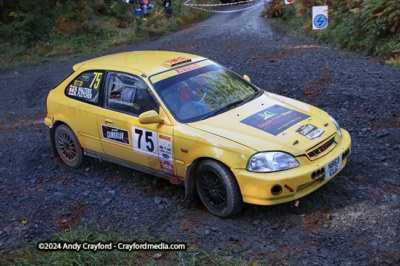 Cambrian-Rally-2024-S2-242