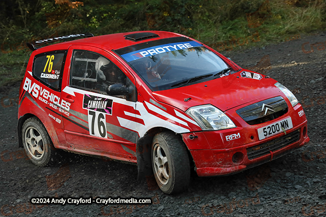 Cambrian-Rally-2024-S2-243