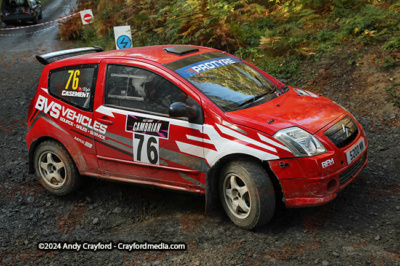 Cambrian-Rally-2024-S2-244