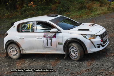 Cambrian-Rally-2024-S2-245