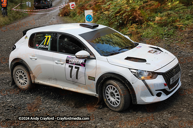 Cambrian-Rally-2024-S2-246