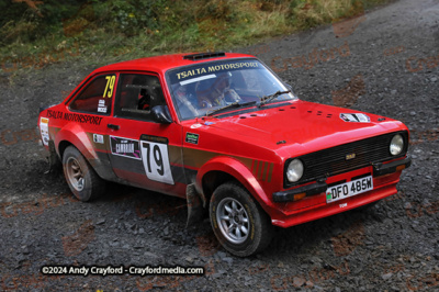 Cambrian-Rally-2024-S2-247