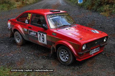 Cambrian-Rally-2024-S2-248