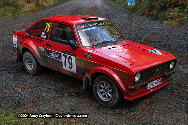 Cambrian-Rally-2024-S2-248