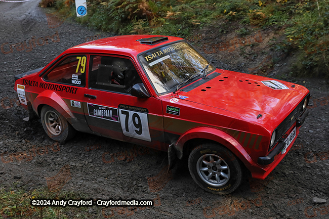 Cambrian-Rally-2024-S2-249