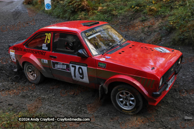 Cambrian-Rally-2024-S2-249