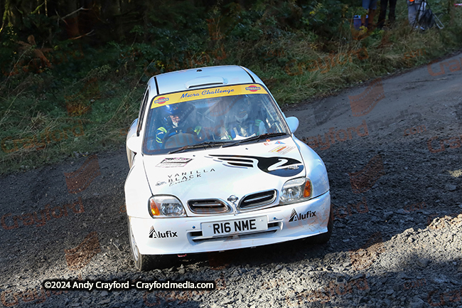 Cambrian-Rally-2024-S2-25