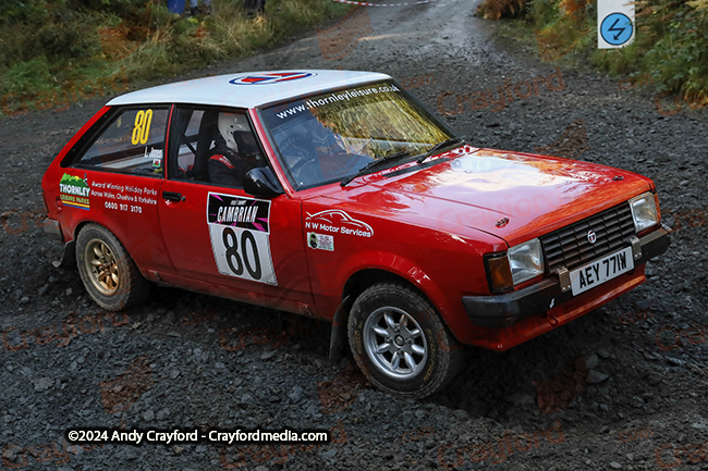 Cambrian-Rally-2024-S2-250
