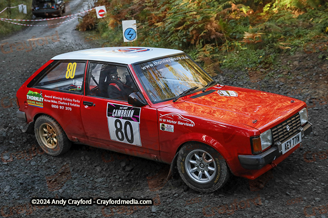 Cambrian-Rally-2024-S2-251