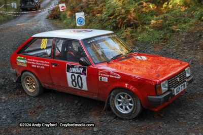 Cambrian-Rally-2024-S2-251