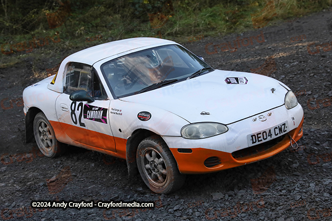 Cambrian-Rally-2024-S2-252