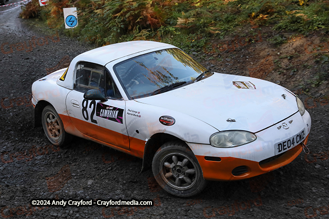 Cambrian-Rally-2024-S2-253