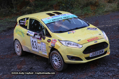 Cambrian-Rally-2024-S2-254