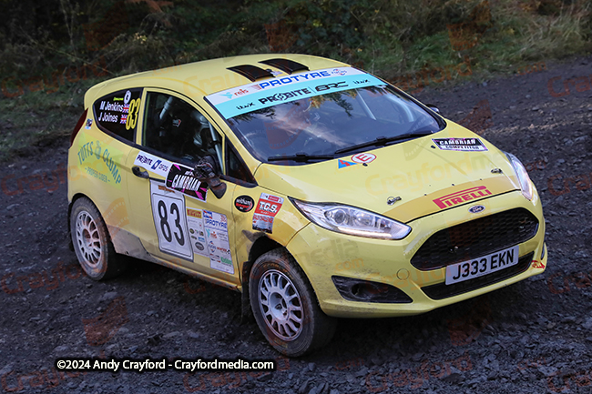 Cambrian-Rally-2024-S2-254