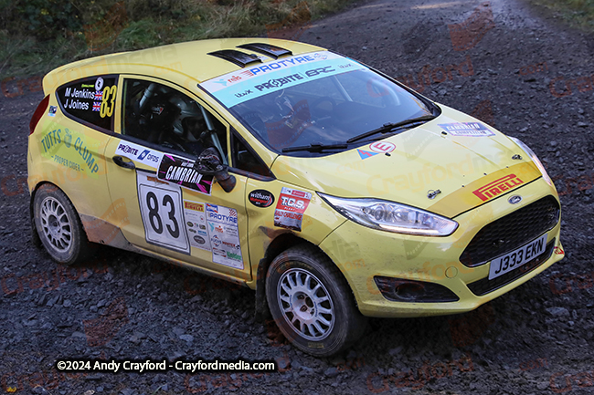 Cambrian-Rally-2024-S2-255