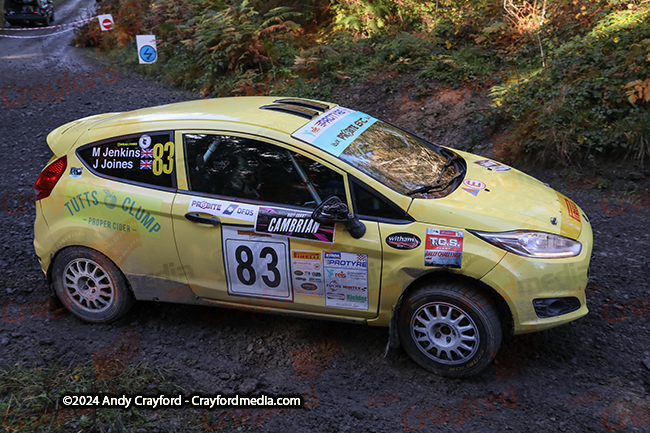 Cambrian-Rally-2024-S2-256