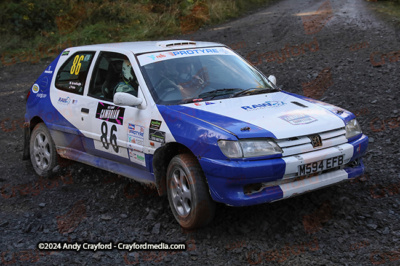 Cambrian-Rally-2024-S2-257