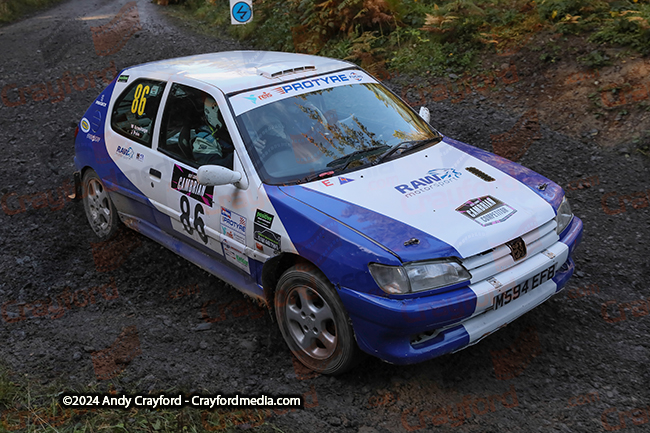 Cambrian-Rally-2024-S2-258