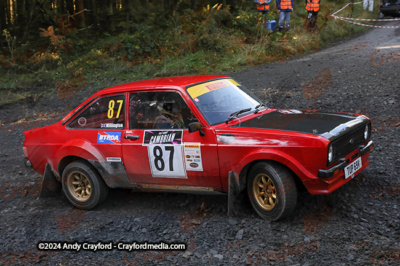 Cambrian-Rally-2024-S2-259
