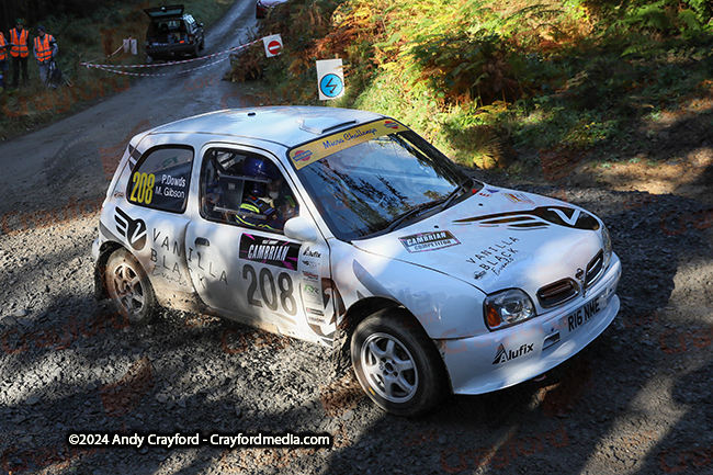Cambrian-Rally-2024-S2-26