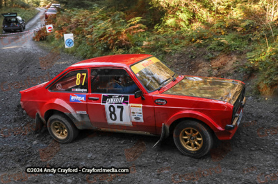 Cambrian-Rally-2024-S2-260
