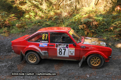 Cambrian-Rally-2024-S2-261
