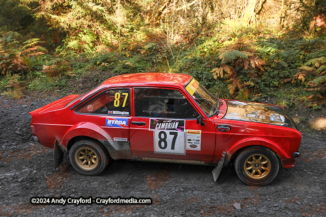 Cambrian-Rally-2024-S2-261
