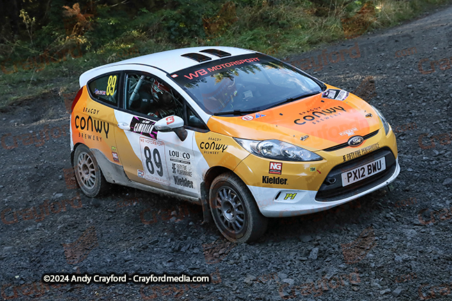 Cambrian-Rally-2024-S2-262