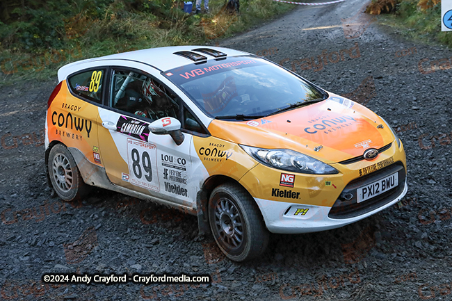 Cambrian-Rally-2024-S2-263