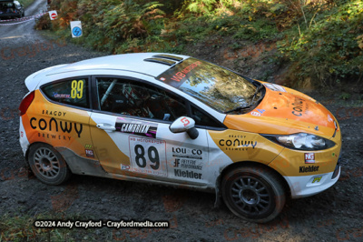 Cambrian-Rally-2024-S2-264